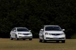 Geely Emgrand EV 2015 года